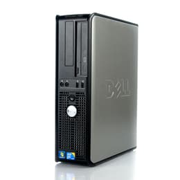 Dell OptiPlex 780 Core 2-E840 3 GHz GHz - HDD 320 GB RAM 4GB | Back Market Dell OptiPlex 780 Core 2-E840 3 GHz GHz - HDD 320 GB RAM 4GB | Back Market