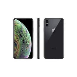 iPhone XS AT&T