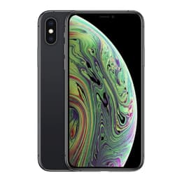 iPhone XS AT&T