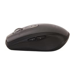 Logitech MX Anywhere Mouse Wireless
