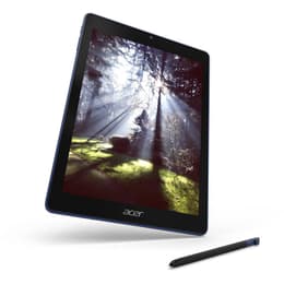 Chromebook Tab 10 (2018) - Wi-Fi