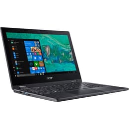 Acer Spin 1 11.6-inch (2018) - Pentium N5000 - 4 GB  - SSD 64 GB