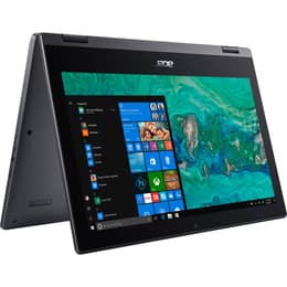 Acer Spin 1 11.6-inch (2018) - Pentium N5000 - 4 GB  - SSD 64 GB