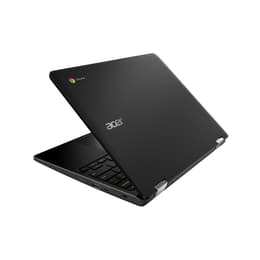 Acer Chromebook Spin 512 Celeron N4100 1.1 GHz - SSD 32 GB - 4 GB