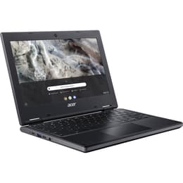Acer Chromebook 311 C721-25AS A4-9120C 1.6 GHz - SSD 32 GB - 4 GB