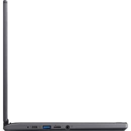 Acer Chromebook 311 C721-25AS A4-9120C 1.6 GHz - SSD 32 GB - 4 GB