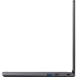 Acer Chromebook 311 C721-25AS A4-9120C 1.6 GHz - SSD 32 GB - 4 GB