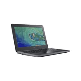 Acer Chromebook 311 C733-C37P Celeron N4000 1.1 GHz - SSD 32 GB - 4 GB