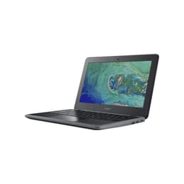 Acer Chromebook 311 C733-C37P Celeron N4000 1.1 GHz - SSD 32 GB - 4 GB