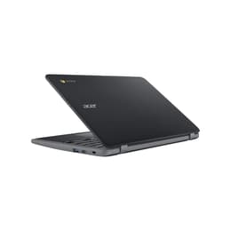 Acer Chromebook 311 C733-C37P Celeron N4000 1.1 GHz - SSD 32 GB - 4 GB