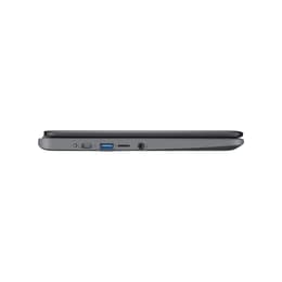 Acer Chromebook 311 C733-C37P Celeron N4000 1.1 GHz - SSD 32 GB - 4 GB