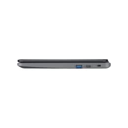 Acer Chromebook 311 C733-C37P Celeron N4000 1.1 GHz - SSD 32 GB - 4 GB
