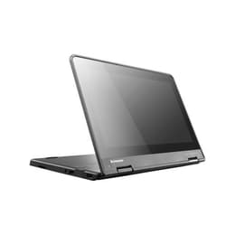 Lenovo Chromebook ThinkPad 11e Celeron N2940 1.83 GHz 16GB SSD - 4GB