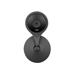 Security Camera Google Nest NC1102ES