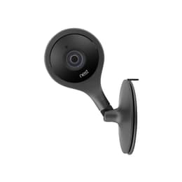 Security Camera Google Nest NC1102ES
