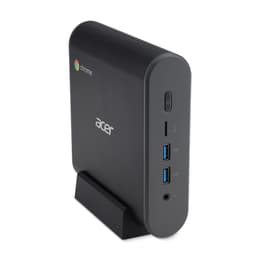 Acer CXI3-I716GKM Core i7 1.8 GHz GHz - SSD 64 GB RAM 16GB