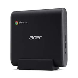 Acer CXI3-I716GKM Core i7 1.8 GHz GHz - SSD 64 GB RAM 16GB