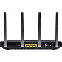 NETGEAR Nighthawk Cable Modem WiFi Router (C7800)