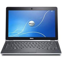 Dell Latitude E6230 12.5-inch (2012) - Core i5-3320M - 8 GB  - SSD 240 GB