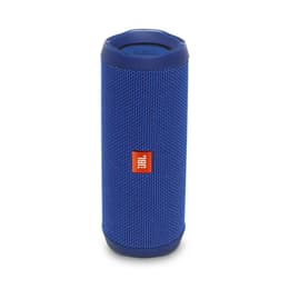 Speaker Bluetooth JBL Flip 4 - Blue