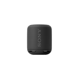 Speaker Portable Bluetooth Sony SRS-XB10 - Black