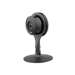 Security Camera Google Nest NC1102ES
