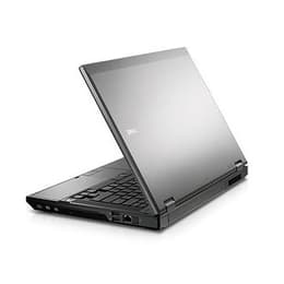 Dell Latitude E5410 14-inch (2010) - Core i5-520M - 2 GB  - HDD 160 GB