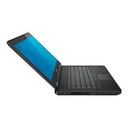 Dell Latitude E5440 14-inch (2014) - Core i5-4200U - 16 GB  - SSD 128 GB