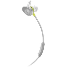 Headphones Bose Soundsport - Citron