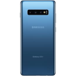 Galaxy S10+ Verizon