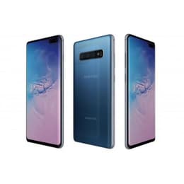 Galaxy S10+ Verizon