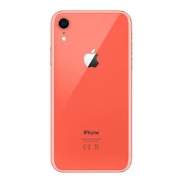 iPhone XR Verizon
