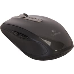 Logitech MX Anywhere Mouse Wireless
