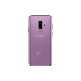 Galaxy S9+ T-Mobile