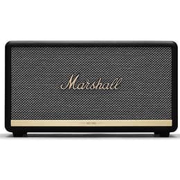 Bluetooth Speaker Marshall  Stanmore II - Black