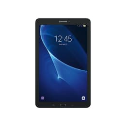 Samsung Galaxy Tab E 8.0 (2016) - Wi-Fi + GSM/CDMA + LTE