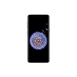 Galaxy S9 64GB - Lilac Purple - Locked T-Mobile