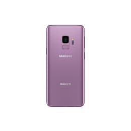 Galaxy S9 T-Mobile