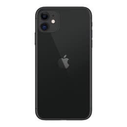 iPhone 11 Verizon