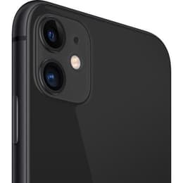 iPhone 11 Verizon