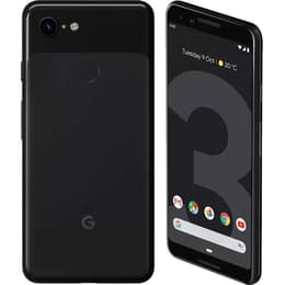 Google Pixel 3 Verizon