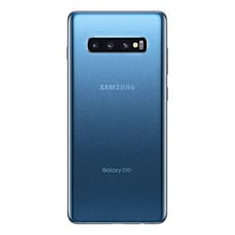 Galaxy S10+ T-Mobile