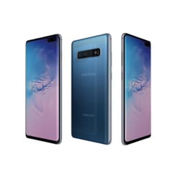 Galaxy S10+ T-Mobile