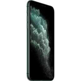 iPhone 11 Pro Max AT&T