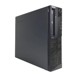 Lenovo THINKCENTRE M92P Core i5 3.2 GHz GHz - HDD 500 GB RAM 4GB