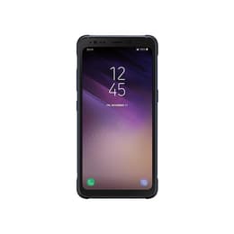 Galaxy S8 Active 64GB - Meteor Gray - Locked T-Mobile