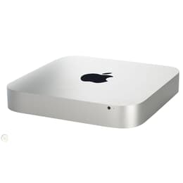 MGEN2LL/A Intel Core i5-4278U 2.6 GHz - HDD 1 TB RAM 8GB