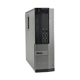 Dell OptiPlex 990 Core i5 3.1 GHz GHz - HDD 2 TB RAM 8GB