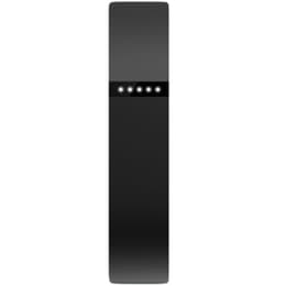 Bracelet Fitbit Flex Activity and Sleep Tracker Wristband - Black