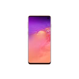 Galaxy S10 T-Mobile